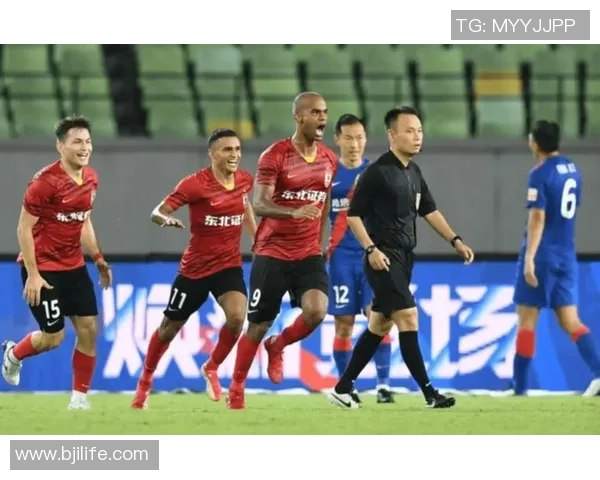 北京足球队强势领跑锦标赛积分榜以93分稳居第一