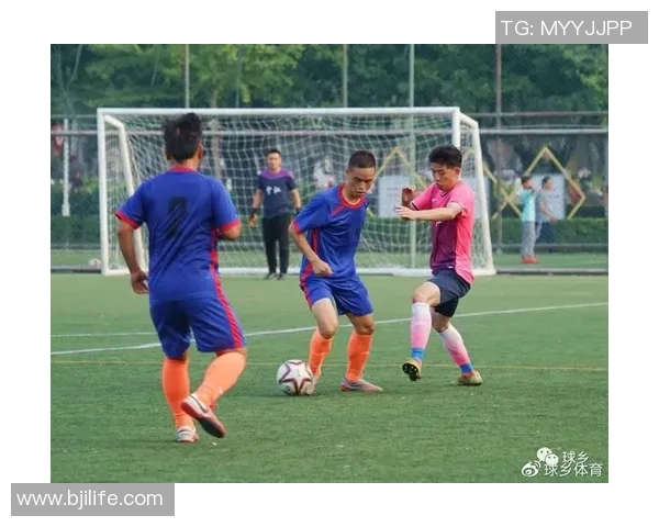 深圳足球队荣登灵活性排行榜第三名引发热议