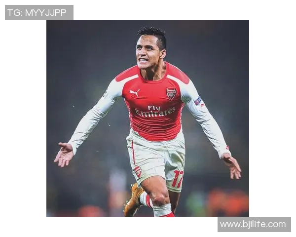 足球阿诺尼：从青训新星到世界舞台的传奇之路