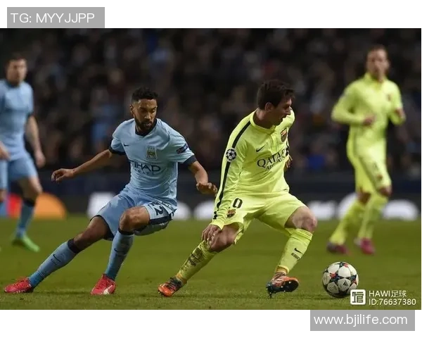 买足球下注技巧揭秘让你轻松赢得比赛投注的秘诀与策略分享