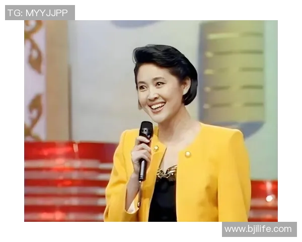 与杨静对话探索她的攀岩生涯与心路历程的精彩故事