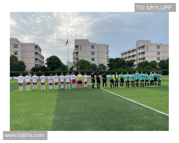 东山足球崛起之路：从地方小队到全国联赛的辉煌历程与未来展望