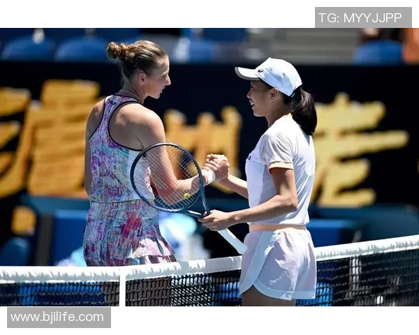 北京网球队实力强劲荣登全国网球实力排行榜第四名