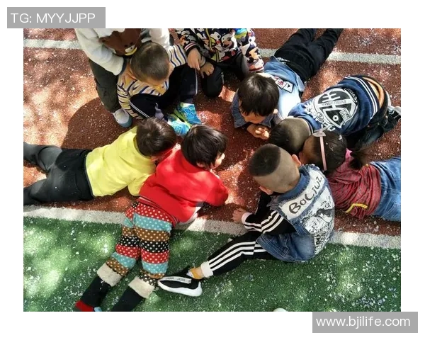 大班足球自述：我与小伙伴们的快乐时光与成长历程