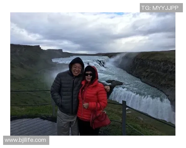 冰岛足球海盗的传奇之旅：从草根球队到世界舞台的崛起与荣耀
