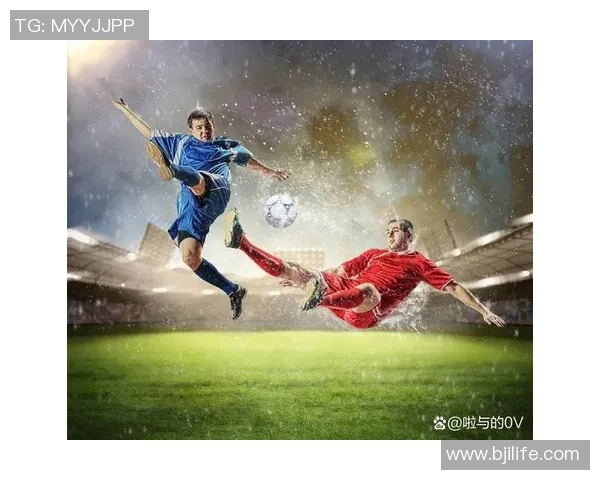 慕Z足球：探索足球的魅力与激情，打造属于你的足球梦想之旅