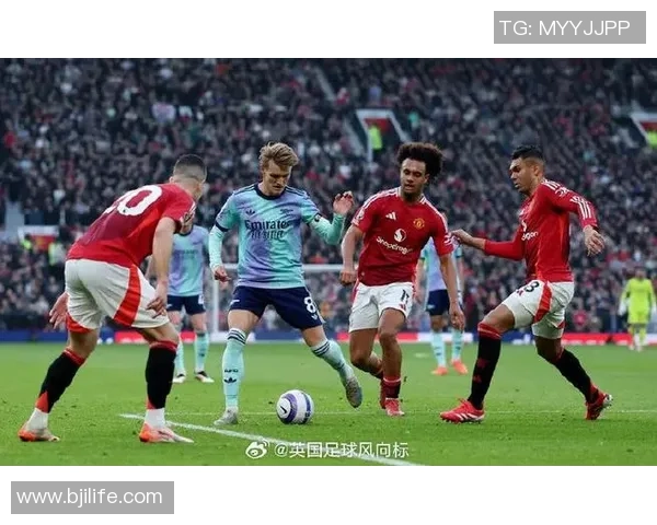 广州足球队阵地战解析：战术布局与球员配合的深度剖析