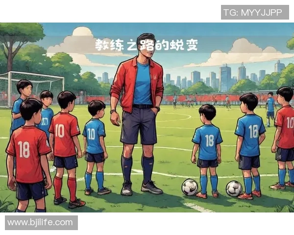 探索足球训练的国际经验与方法提升中国青少年足球水平的路径