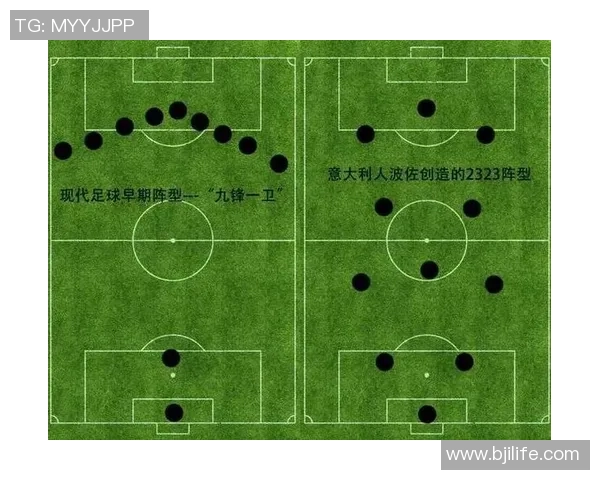 帕潘足球：探寻这位传奇球员如何影响现代足球的技战术发展与文化传承