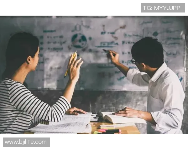 对话王静：回顾我的篮球生涯与成长历程的心路历程