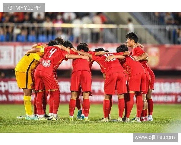 宗麟足球：探索中国足球的新篇章与未来发展之路