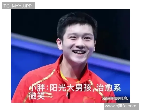 权威发布排球个人能力实力榜单揭示顶尖选手风采与潜力分析