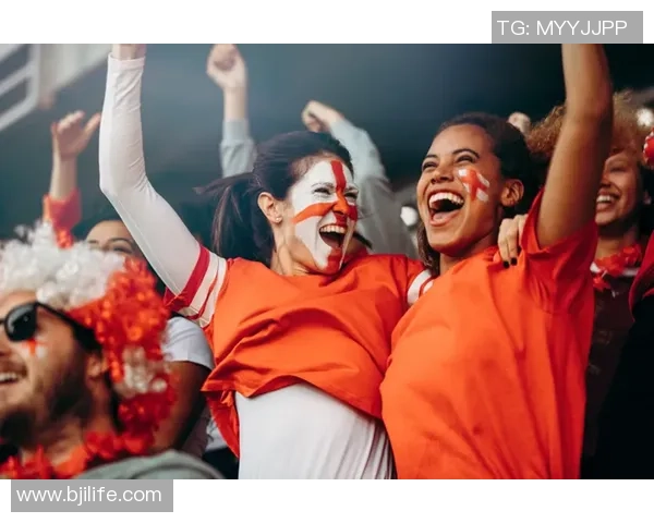 沁阳吧足球热潮来袭球迷齐聚共庆精彩赛事与激情时刻