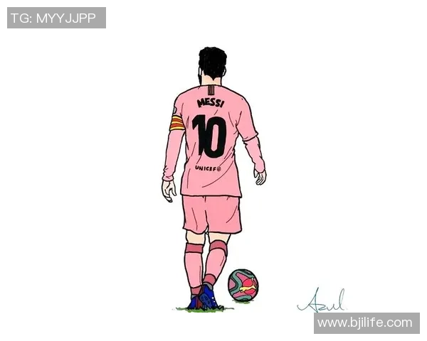 梅西足球游戏带你体验真实赛场激情与策略的完美结合