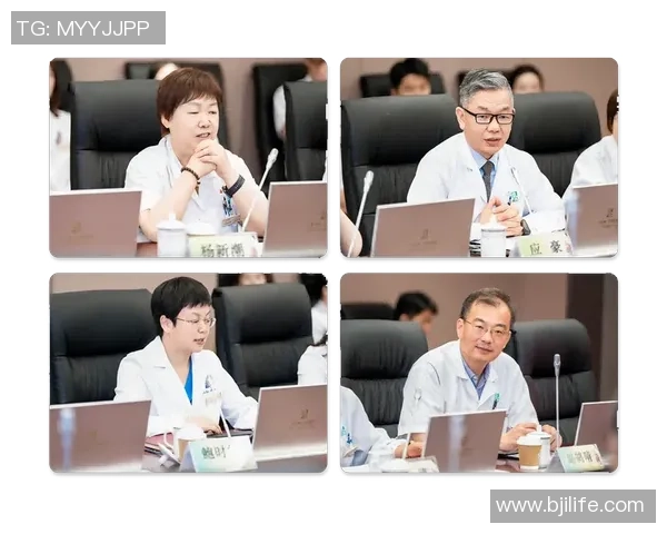 杭州网球队区域防守革新之路探索与实践的深度分析