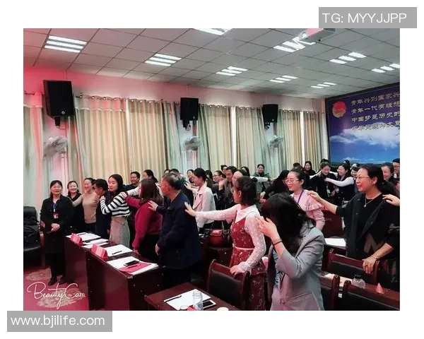 极限运动的成功秘笈陈敏分享个人经历与心路历程