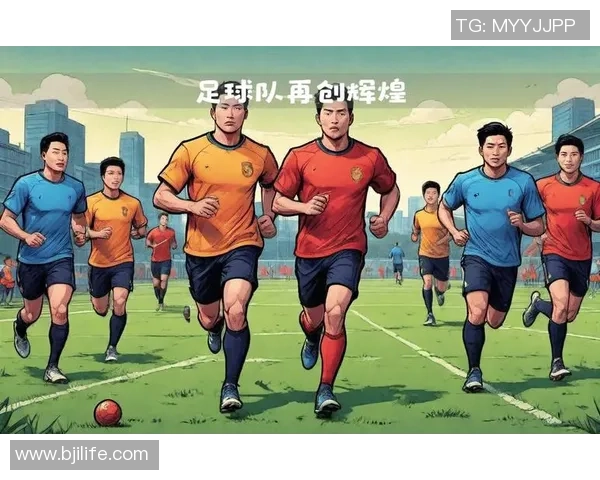 绿茵场上的梦想与荣耀足球少年们的拼搏与成长故事