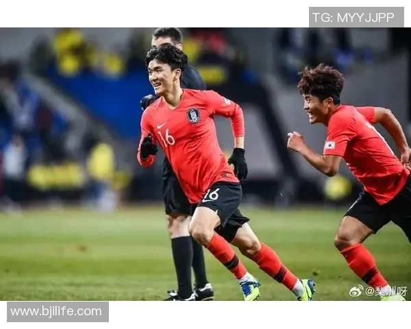 球途足球助力青少年成长打造全方位足球培训新模式