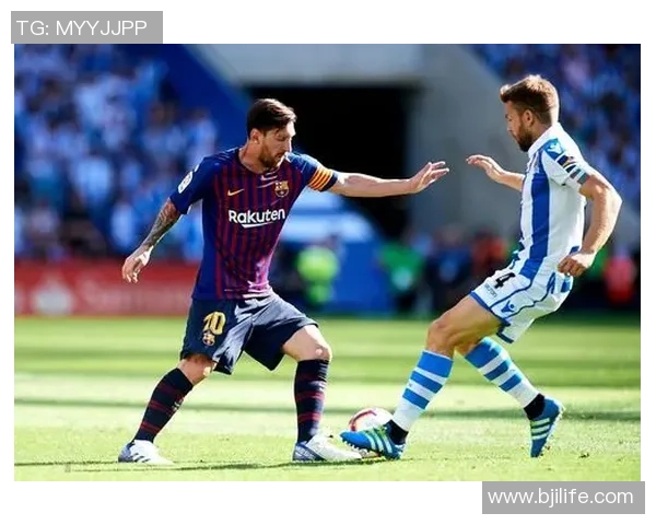 足球个签助你精准分析赛事走势提升投注成功率的秘密技巧分享