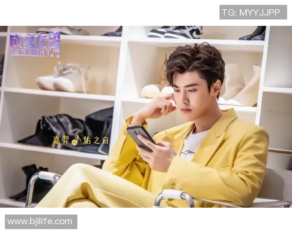 足球张安的传奇之路从青涩少年到绿茵场上的璀璨明星